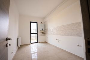 Apartament modern cu 2 camere, imobil nou, Bd. Metalurgiei stradal, Sector 4 - imagine 3