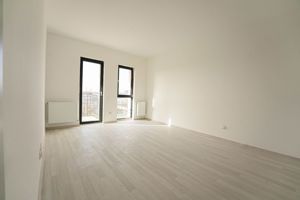 Apartament 2 camere, stradal, Bd. Metalurgiei, Parc Tudor Arghezi - imagine 2