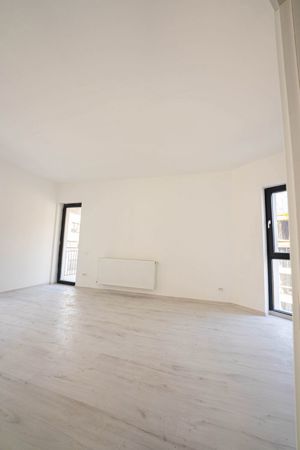 Apartament 3 camere, Bd. Metalurgiei, parcul Tudor Arghezi - imagine 5