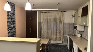 Apartament 2 camere de vanzare Gorjului - imagine 6