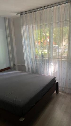 Apartament 2 camere de vanzare Gorjului - imagine 4