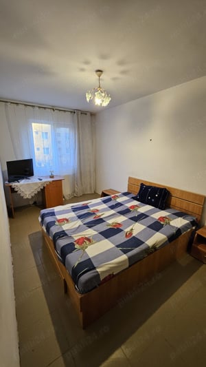 KM 4-5 - Apartament 3 camere  - imagine 3