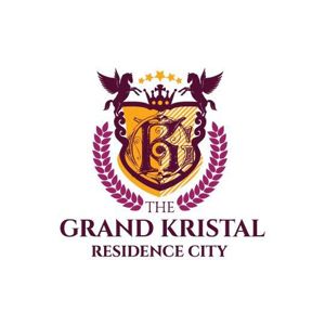 Apartament 2 camere, decomandat, finisaje premium, The Grand Kristal - Sector 4 - imagine 24