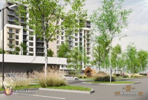 Apartament 2 camere, decomandat, parcul Tudor Arghezi - imagine 6