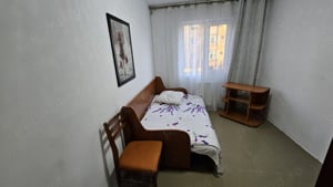 KM 4-5 - Apartament 3 camere  - imagine 4