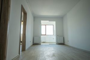 Apartament tip studio, balcon inchis, Confort Urban Rahova, Sector 5, Bucuresti - imagine 3