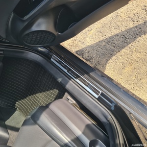  Toyota Prius hybrid 1.8 2019 Facelift - imagine 7