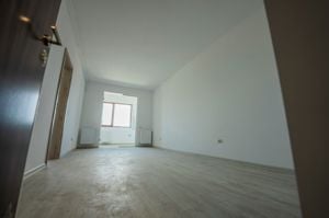 Apartament tip studio, balcon inchis, Confort Urban Rahova, Sector 5, Bucuresti