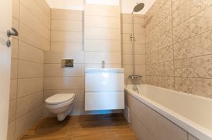 Apartament tip studio, balcon inchis, Confort Urban Rahova, Sector 5, Bucuresti - imagine 10