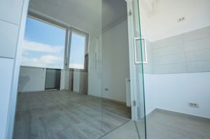 Apartament tip studio, balcon inchis, Confort Urban Rahova, Sector 5, Bucuresti - imagine 5