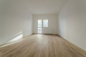 Apartament 2 camere, rond Metalurgiei, Parc Tudor Arghezi - imagine 2