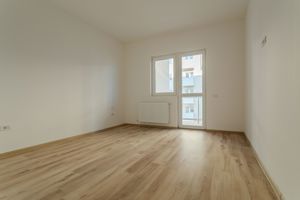 Apartament 2 camere, rond Metalurgiei, Parc Tudor Arghezi - imagine 4