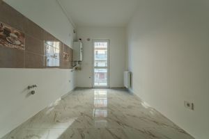 Apartament 2 camere, rond Metalurgiei, Parc Tudor Arghezi - imagine 3