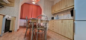 Apartament cu 2 camere, centrala proprie , AC , anvelopat , Dragalina - imagine 7