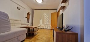 Apartament cu 2 camere, centrala proprie , AC , anvelopat , Dragalina - imagine 2