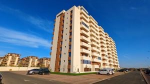 Apartament tip studio, Confort Urban Rahova, targ Pucheni, Sos. Salaj