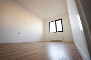 Apartament modern cu 2 camere, aproape de transport si centre comerciale, Sect.5 - imagine 2