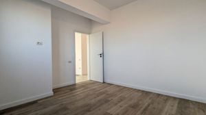 Apartament tip studio, Confort Urban Rahova, targ Pucheni, Sos. Salaj - imagine 6