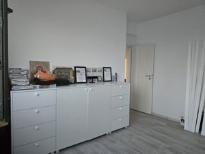 Apartament 4 camere decomandat, parcare inclusa, Sos. Salaj - imagine 6