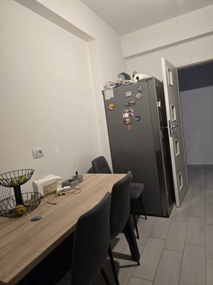 Apartament 4 camere decomandat, parcare inclusa, Sos. Salaj - imagine 5