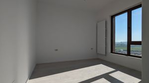 0 Comision! Apartament spatios, 3 camere, aproape de tot ce ai nevoie, Sector 5 - imagine 7