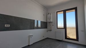 0 Comision! Apartament spatios, 3 camere, aproape de tot ce ai nevoie, Sector 5 - imagine 3