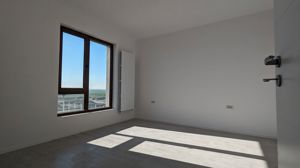 0 Comision! Apartament spatios, 3 camere, aproape de tot ce ai nevoie, Sector 5 - imagine 6