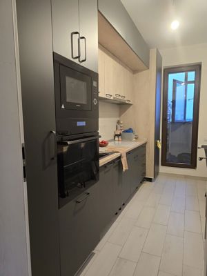 Apartament 4 camere decomandat, parcare inclusa, Sos. Salaj - imagine 4