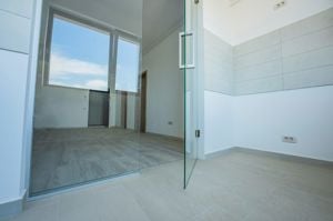 Apartament tip studio, balcon inchis, finisaje premium, Confort Urban - imagine 3