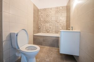 Apartament tip studio, balcon inchis, finisaje premium, Confort Urban - imagine 7