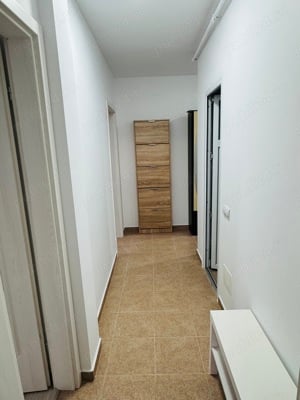 Apartament 2 camere de închiriat- 2 minute de metrou Dimitrie Leonida 