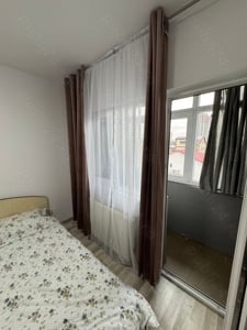 Apartament 2 camere de închiriat- 2 minute de metrou Dimitrie Leonida  - imagine 8