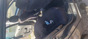 De vânzare Opel Astra h - imagine 8