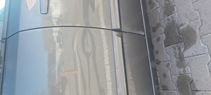 De vânzare Opel Astra h - imagine 5