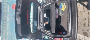 De vânzare Opel Astra h - imagine 4