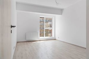 Apartament 2 camere, decomandat, Kaufland, Metalurgiei - imagine 10