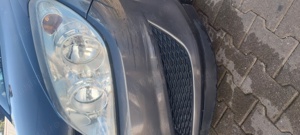 De vânzare Opel Astra h - imagine 7