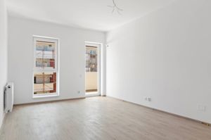 Apartament 2 camere, decomandat, Kaufland, Metalurgiei - imagine 3