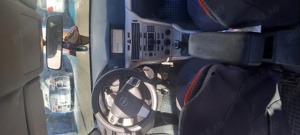 De vânzare Opel Astra h - imagine 9