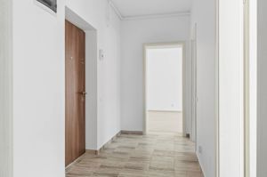 Apartament 2 camere, decomandat, Kaufland, Metalurgiei - imagine 5