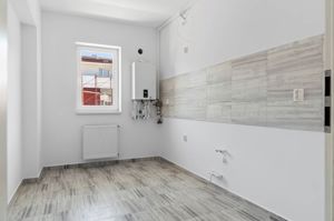 Apartament 2 camere, decomandat, Kaufland, Metalurgiei - imagine 9