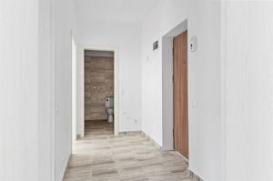 Apartament 2 camere, decomandat, Kaufland, Metalurgiei - imagine 4