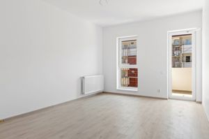 Apartament 2 camere, decomandat, Kaufland, Metalurgiei - imagine 2