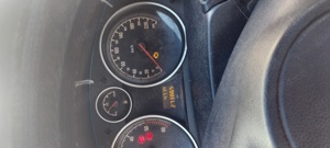 De vânzare Opel Astra h - imagine 6