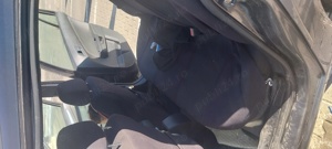 De vânzare Opel Astra h - imagine 10