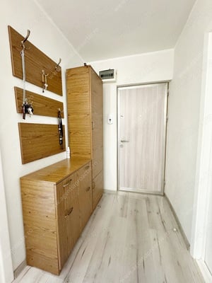 Apartament cu 3 camere decomandat, Nae Leonard, la etajul 3! - imagine 11