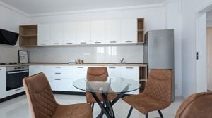 0% Comision! Apartament tip studio, compartimentare eficienta - Bd. Metalurgiei - imagine 2