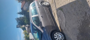 De vânzare Opel Astra h - imagine 3