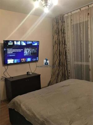 Inchiriere Apartament 3 Camere Decomandat Berceni-Al.Terasei