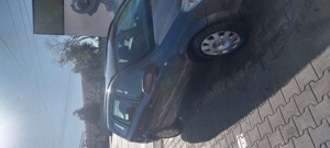 De vânzare Opel Astra h - imagine 2